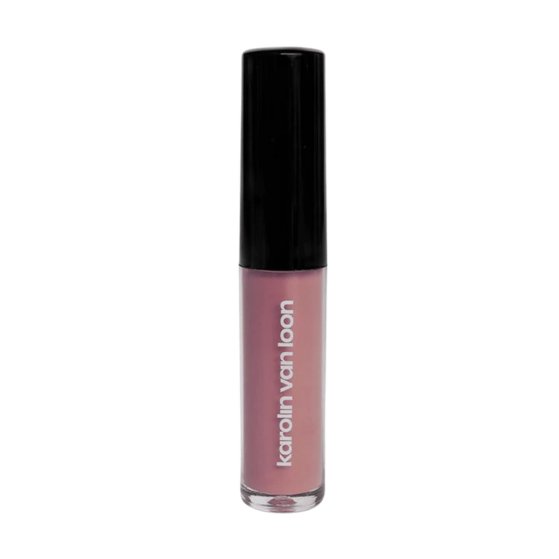 Gloss à lèvre Repulpant Naturel - VIOLET